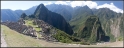 Machupicchu 53